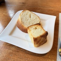 Cucina Italiana 東洞 - 