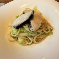 Cucina Italiana 東洞 - 