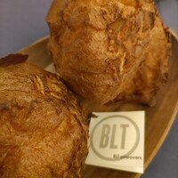BLT STEAK GINZA - 