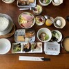 地酒の宿 中村屋 - 料理写真: