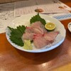 活魚料理 広海