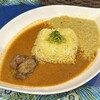 Jani スリランカキッチン - 