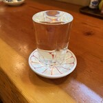 活魚料理 広海 - 