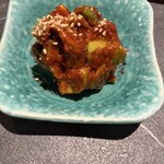 #ヒロキヤ六本木 - 