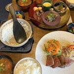 居酒屋 農人-note- - 