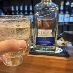 ハイボール倶楽部 THE ONE - 