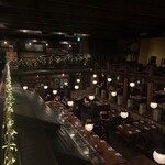 遊子＆権八 権八 渋谷 （GONPACHI） - 神泉/焼き鳥 | 食べログ