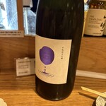 日本酒バル　Chintara - 