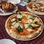 軽井沢 葡萄房 - 