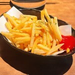 ミート渦潮 上野店 - 