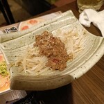 炊き餃子 川添 - 