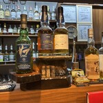 ハイボール倶楽部 THE ONE - 