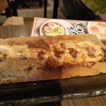 炊き餃子 川添 - 