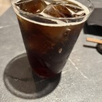 #ヒロキヤ六本木 - 