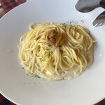 軽井沢 葡萄房 - 