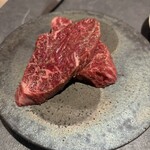 #ヒロキヤ六本木 - 