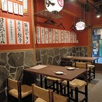 炊き餃子 川添 - 