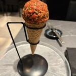 #ヒロキヤ六本木 - 