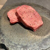 #ヒロキヤ六本木 - 