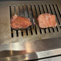 #ヒロキヤ六本木 - 