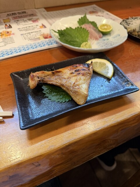 Ikeguo Ryori Hiroumi photo 2