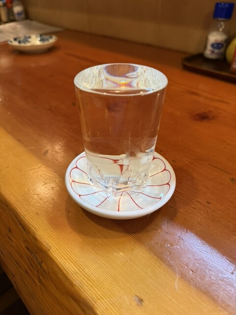 Ikeguo Ryori Hiroumi photo 4