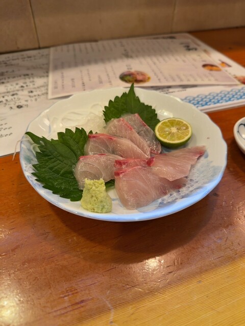 Ikeguo Ryori Hiroumi