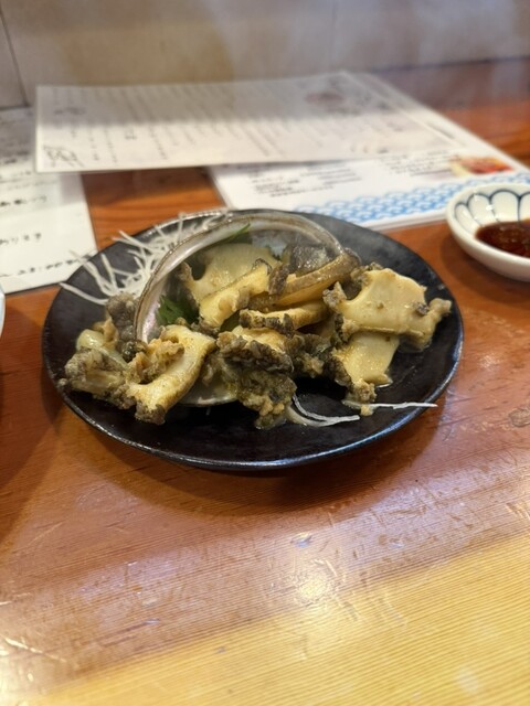 Ikeguo Ryori Hiroumi photo 3