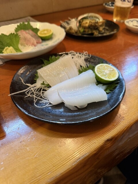 Ikeguo Ryori Hiroumi photo 5