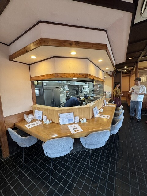 Unagi Yuzuki photo 4