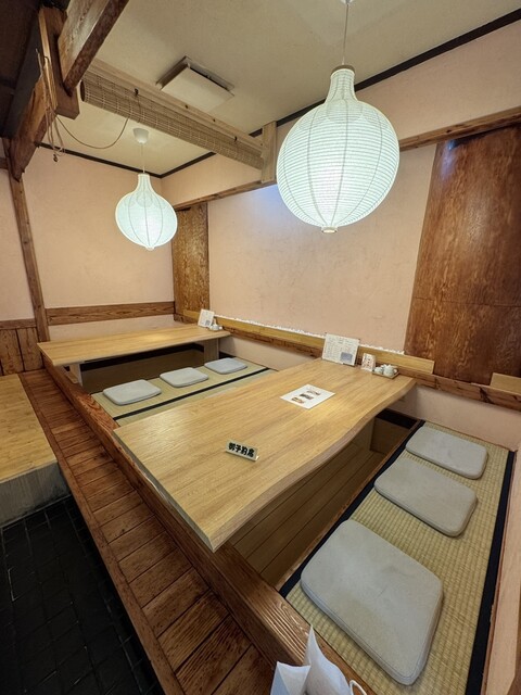 Unagi Yuzuki photo 5