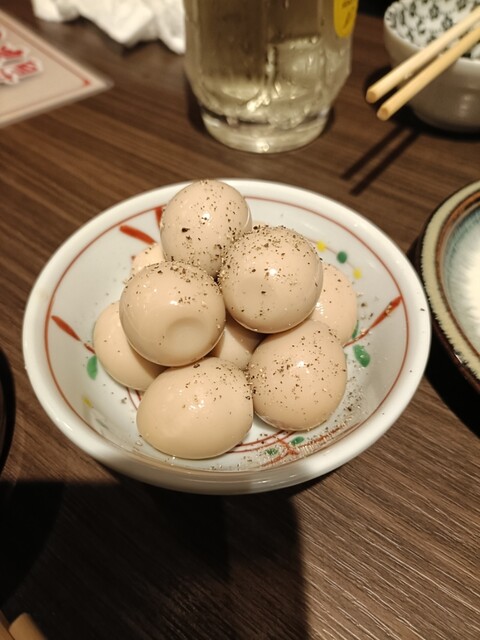 Taki Gyoza Kawazoe photo 5