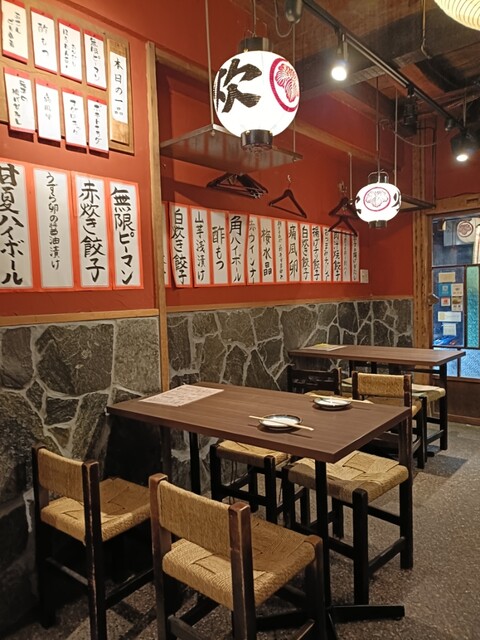 Taki Gyoza Kawazoe photo 4