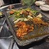 韓国料理シンナ 新大久保駅前店