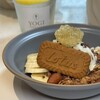 YOGI GREEKYOGURT& ACAI 代官山店