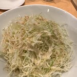 炭火焼肉 きたむら - 