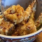 呑み食い処 と佐 - 