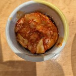 炭火焼肉 きたむら - 