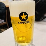 焼肉　松寿苑 - 