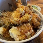 呑み食い処 と佐 - 