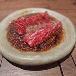 焼肉 牛者 - 