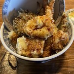 呑み食い処 と佐 - 