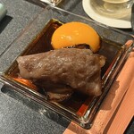 327506612 - ✅ 神宮コース『極み』¥7.980
                      　※ 飲み放題: 120分¥1,980（LO30分前、
                              グラス交換制）
                      　※個室利用料:1室¥1.000
                      　※キャッシュレス決済可能