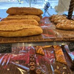 ラ・ギャミヌリィ - 