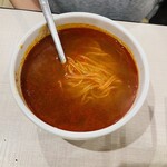 焼肉　松寿苑 - 