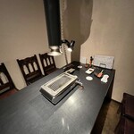 327506584 - 内観