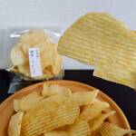 麻布十番 杵屋 - 