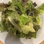 炭火焼肉 きたむら - 