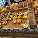 ラ・ギャミヌリィ - 