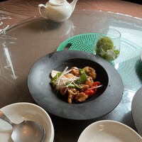 雅苑酒家 本店 - 